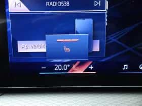 BMW 4-Serie (2026) thumbnail 40