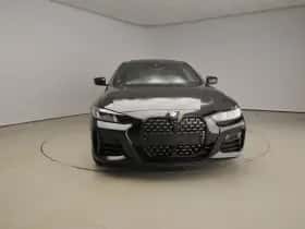 BMW 4-Serie (2026) thumbnail 5