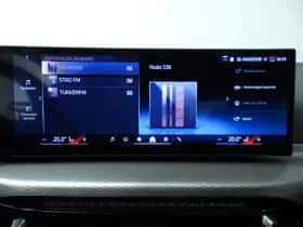 BMW 4-Serie (2026) thumbnail 41