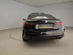 BMW 4-Serie (2026) thumbnail 6