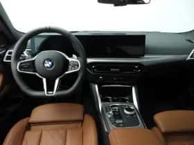 BMW 4-Serie (2026) thumbnail 7
