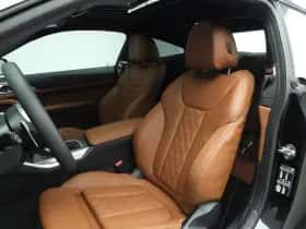 BMW 4-Serie (2026) thumbnail 9