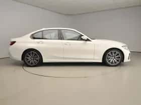 BMW 3-Serie (2022) thumbnail 2