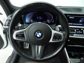 BMW 3-Serie (2022) thumbnail 11