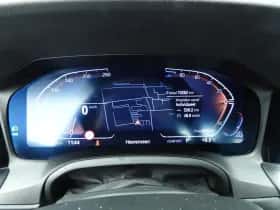 BMW 3-Serie (2022) thumbnail 12