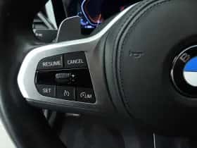 BMW 3-Serie (2022) thumbnail 13