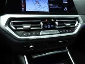 BMW 3-Serie (2022) thumbnail 14