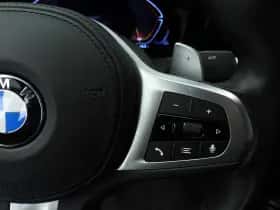 BMW 3-Serie (2022) thumbnail 15
