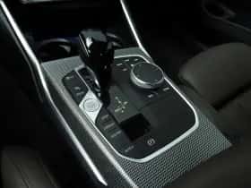 BMW 3-Serie (2022) thumbnail 16
