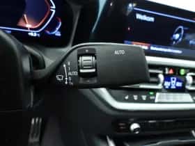 BMW 3-Serie (2022) thumbnail 17