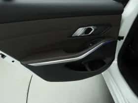 BMW 3-Serie (2022) thumbnail 18
