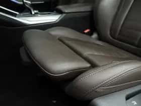 BMW 3-Serie (2022) thumbnail 20