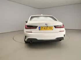 BMW 3-Serie (2022) thumbnail 3