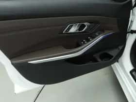 BMW 3-Serie (2022) thumbnail 21