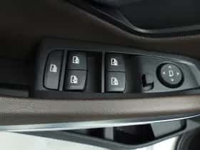 BMW 3-Serie (2022) thumbnail 22