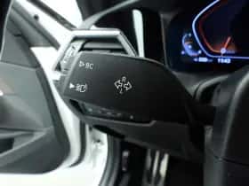 BMW 3-Serie (2022) thumbnail 24