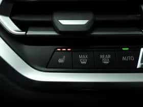 BMW 3-Serie (2022) thumbnail 26