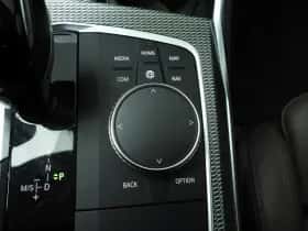BMW 3-Serie (2022) thumbnail 27