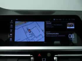 BMW 3-Serie (2022) thumbnail 28