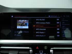 BMW 3-Serie (2022) thumbnail 29