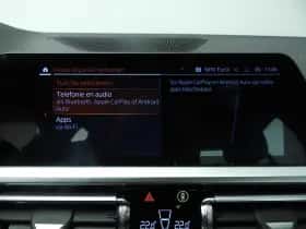 BMW 3-Serie (2022) thumbnail 30