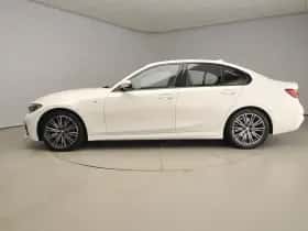 BMW 3-Serie (2022) thumbnail 4