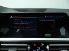 BMW 3-Serie (2022) thumbnail 31
