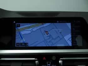 BMW 3-Serie (2022) thumbnail 32