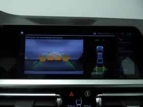 BMW 3-Serie (2022) thumbnail 33