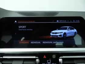BMW 3-Serie (2022) thumbnail 34