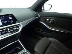BMW 3-Serie (2022) thumbnail 35