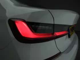BMW 3-Serie (2022) thumbnail 38