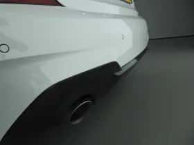 BMW 3-Serie (2022) thumbnail 39