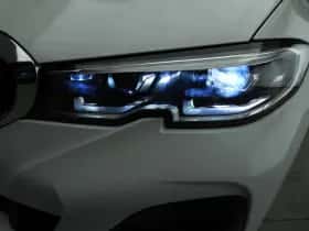 BMW 3-Serie (2022) thumbnail 40