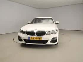 BMW 3-Serie (2022) thumbnail 5