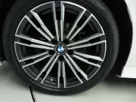 BMW 3-Serie (2022) thumbnail 41