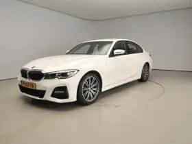 BMW 3-Serie (2022) thumbnail 42