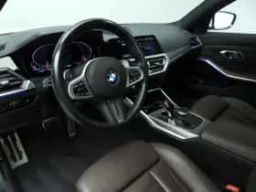 BMW 3-Serie (2022) thumbnail 6