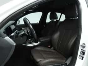 BMW 3-Serie (2022) thumbnail 7