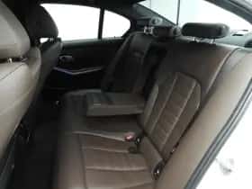 BMW 3-Serie (2022) thumbnail 8