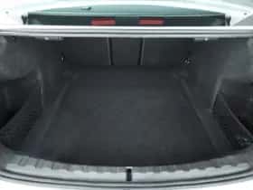 BMW 3-Serie (2022) thumbnail 9