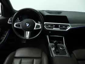 BMW 3-Serie (2022) thumbnail 10
