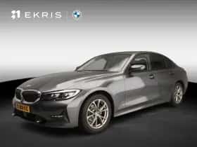 BMW 3-Serie (2020)
