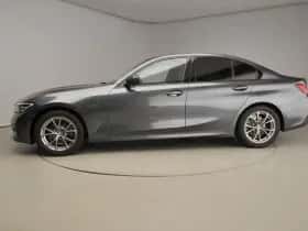 BMW 3-Serie (2020) thumbnail 2