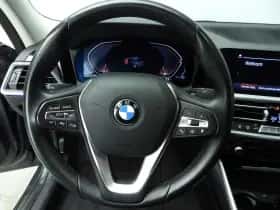 BMW 3-Serie (2020) thumbnail 11
