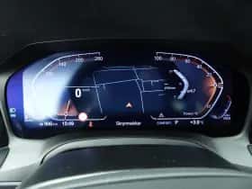 BMW 3-Serie (2020) thumbnail 12