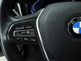 BMW 3-Serie (2020) thumbnail 13