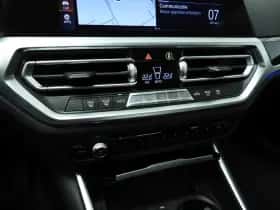 BMW 3-Serie (2020) thumbnail 14