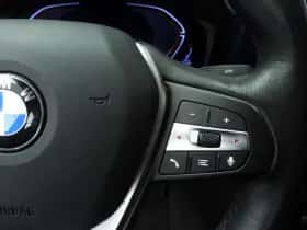 BMW 3-Serie (2020) thumbnail 15