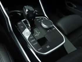 BMW 3-Serie (2020) thumbnail 16